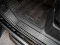 Land Rover Defender Urban Automotive WIDE TRACK P300e HSE Dynamic URBA Zwart - thumbnail 35
