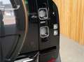 Land Rover Defender Urban Automotive WIDE TRACK P300e HSE Dynamic URBA Zwart - thumbnail 26