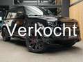Land Rover Defender Urban Automotive WIDE TRACK P300e HSE Dynamic URBA Zwart - thumbnail 1
