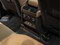 Land Rover Defender Urban Automotive WIDE TRACK P300e HSE Dynamic URBA Zwart - thumbnail 41