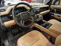 Land Rover Defender Urban Automotive WIDE TRACK P300e HSE Dynamic URBA Zwart - thumbnail 7