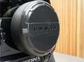 Land Rover Defender Urban Automotive WIDE TRACK P300e HSE Dynamic URBA Zwart - thumbnail 18