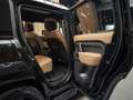 Land Rover Defender Urban Automotive WIDE TRACK P300e HSE Dynamic URBA Zwart - thumbnail 12
