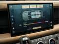 Land Rover Defender Urban Automotive WIDE TRACK P300e HSE Dynamic URBA Zwart - thumbnail 48