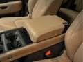 Land Rover Defender Urban Automotive WIDE TRACK P300e HSE Dynamic URBA Zwart - thumbnail 39