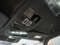 Land Rover Defender Urban Automotive WIDE TRACK P300e HSE Dynamic URBA Zwart - thumbnail 50