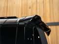 Land Rover Defender Urban Automotive WIDE TRACK P300e HSE Dynamic URBA Zwart - thumbnail 25