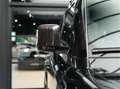 Land Rover Defender Urban Automotive WIDE TRACK P300e HSE Dynamic URBA Zwart - thumbnail 22