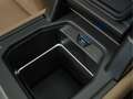 Land Rover Defender Urban Automotive WIDE TRACK P300e HSE Dynamic URBA Zwart - thumbnail 49