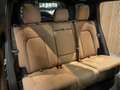 Land Rover Defender Urban Automotive WIDE TRACK P300e HSE Dynamic URBA Zwart - thumbnail 11