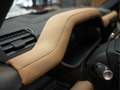 Land Rover Defender Urban Automotive WIDE TRACK P300e HSE Dynamic URBA Zwart - thumbnail 34
