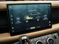 Land Rover Defender Urban Automotive WIDE TRACK P300e HSE Dynamic URBA Zwart - thumbnail 47