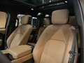 Land Rover Defender Urban Automotive WIDE TRACK P300e HSE Dynamic URBA Zwart - thumbnail 10