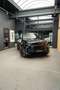Land Rover Defender Urban Automotive WIDE TRACK P300e HSE Dynamic URBA Zwart - thumbnail 28