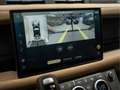 Land Rover Defender Urban Automotive WIDE TRACK P300e HSE Dynamic URBA Zwart - thumbnail 45