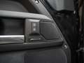 Land Rover Defender Urban Automotive WIDE TRACK P300e HSE Dynamic URBA Zwart - thumbnail 32