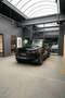 Land Rover Defender Urban Automotive WIDE TRACK P300e HSE Dynamic URBA Zwart - thumbnail 29