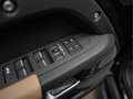 Land Rover Defender Urban Automotive WIDE TRACK P300e HSE Dynamic URBA Zwart - thumbnail 33