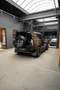 Land Rover Defender Urban Automotive WIDE TRACK P300e HSE Dynamic URBA Zwart - thumbnail 30