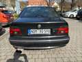 BMW 520 520i Siyah - thumbnail 1