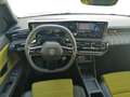 Renault R 5 E-Tech Iconic cinq autonomía confort 110 kW White - thumbnail 9