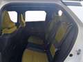 Renault R 5 E-Tech Iconic cinq autonomía confort 110 kW White - thumbnail 12