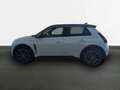 Renault R 5 E-Tech Iconic cinq autonomía confort 110 kW White - thumbnail 4
