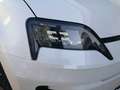 Renault R 5 E-Tech Iconic cinq autonomía confort 110 kW White - thumbnail 16
