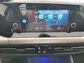 Volkswagen Golf 1.0 eTSI EVO DSG Life Zwart - thumbnail 19