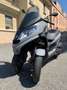 Piaggio MP3 300 Sport ABS Hpe Grigio - thumbnail 1