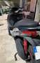 Piaggio MP3 300 Sport ABS Hpe Grigio - thumbnail 4