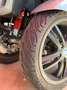 Piaggio MP3 300 Sport ABS Hpe Grigio - thumbnail 7