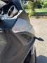 Piaggio MP3 300 Sport ABS Hpe Grigio - thumbnail 5