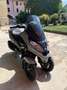 Piaggio MP3 300 Sport ABS Hpe Grigio - thumbnail 3