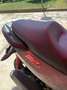 Piaggio MP3 300 Sport ABS Hpe Grigio - thumbnail 6