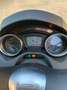 Piaggio MP3 300 Sport ABS Hpe Grigio - thumbnail 8