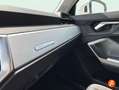 Audi Q3 35 TFSI 110kW (150CV) S tronic Blanco - thumbnail 27