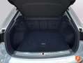 Audi Q3 35 TFSI 110kW (150CV) S tronic Blanco - thumbnail 31