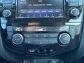 Nissan Qashqai 1.3 DIG-T 140CH ACENTA Weiß - thumbnail 14