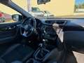 Nissan Qashqai 1.3 DIG-T 140CH ACENTA Weiß - thumbnail 6