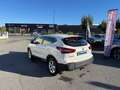 Nissan Qashqai 1.3 DIG-T 140CH ACENTA Weiß - thumbnail 2
