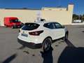Nissan Qashqai 1.3 DIG-T 140CH ACENTA Weiß - thumbnail 4