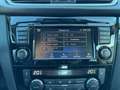 Nissan Qashqai 1.3 DIG-T 140CH ACENTA Weiß - thumbnail 15