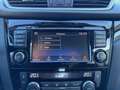 Nissan Qashqai 1.3 DIG-T 140CH ACENTA Weiß - thumbnail 18