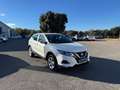 Nissan Qashqai 1.3 DIG-T 140CH ACENTA Weiß - thumbnail 8
