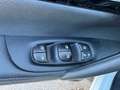 Nissan Qashqai 1.3 DIG-T 140CH ACENTA Weiß - thumbnail 11
