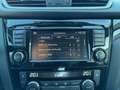 Nissan Qashqai 1.3 DIG-T 140CH ACENTA Weiß - thumbnail 16