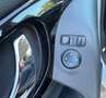 Nissan Qashqai 1.3 DIG-T 140CH ACENTA Weiß - thumbnail 12