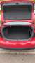 Volkswagen Jetta Jetta 1.4 TSI Comfortline Rot - thumbnail 10