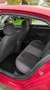 Volkswagen Jetta Jetta 1.4 TSI Comfortline Rot - thumbnail 7